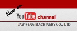 Канал Youtube - на технічному обслуговуванні